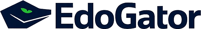 EdoGator
